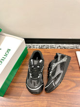 China Replica Bottega Veneta Women Shoes 112usd Only